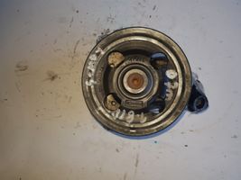 Ford S-MAX Power steering pump 