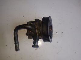 Hyundai Trajet Power steering pump 