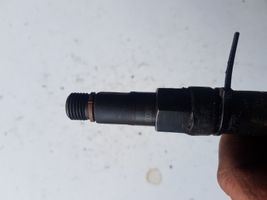 Ford Mondeo Mk III Injecteur de carburant 000089