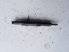 Ford Mondeo Mk III Injecteur de carburant 000089