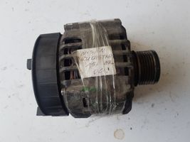 Nissan Kubistar Generatore/alternatore 2543378A