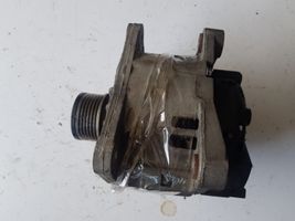 Nissan Kubistar Generatore/alternatore 2543378A