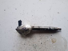 Hyundai i30 Sprausla (-i) 0445110320