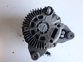 Nissan X-Trail T30 Alternator 23100JG71A