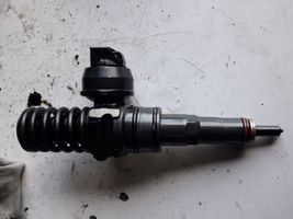 Audi A4 S4 B6 8E 8H Injecteur de carburant 038130073BP