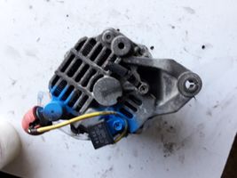 Nissan X-Trail T30 Generatore/alternatore 