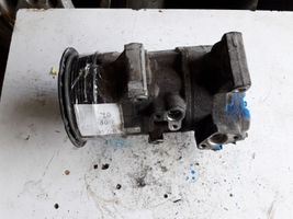 Toyota RAV 4 (XA30) Compressore aria condizionata (A/C) (pompa) 6SE12C