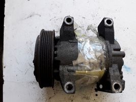 Nissan Almera Tino Compressore aria condizionata (A/C) (pompa) 