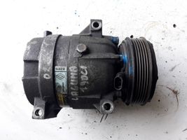 Renault Trafic II (X83) Compressore aria condizionata (A/C) (pompa) 5320