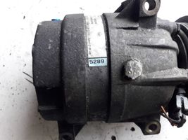 Renault Trafic II (X83) Compressore aria condizionata (A/C) (pompa) 5289