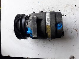 Renault Trafic II (X83) Compressore aria condizionata (A/C) (pompa) 5289