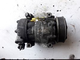 Citroen Xsara Picasso Compresseur de climatisation 3430311724