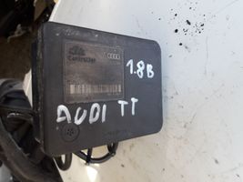 Audi TT Mk1 ABS-pumppu 8N0907379J