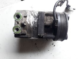 Ford Mondeo MK IV Compressore aria condizionata (A/C) (pompa) 