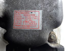 Mazda 626 Compressore aria condizionata (A/C) (pompa) I1136432