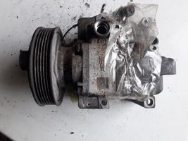 Mazda 626 Compressore aria condizionata (A/C) (pompa) I1136432