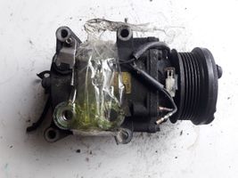 Ford Focus Compressore aria condizionata (A/C) (pompa) R134A