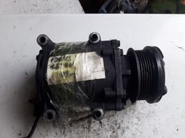 Ford Focus Compressore aria condizionata (A/C) (pompa) R134A