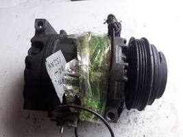 Audi A6 S6 C5 4B Compressore aria condizionata (A/C) (pompa) 