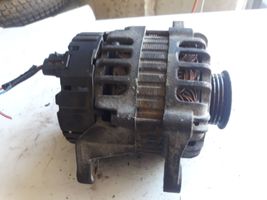 Daewoo Kalos Generator/alternator 2655476