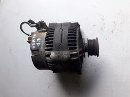 Volkswagen Vento Generatore/alternatore 0123315002