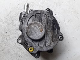 Mercedes-Benz CLS C219 Vacuum pump A6422301027