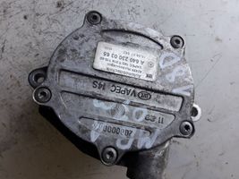 Mercedes-Benz A W169 Alipainepumppu A6402300365