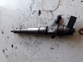 BMW 3 E92 E93 Fuel injector 0445110209