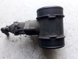 KIA Carens II Mass air flow meter 0281002447