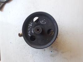 Ford Mondeo MK II Power steering pump 