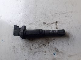 BMW X3 E83 High voltage ignition coil 712223