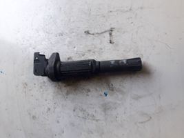 BMW X3 E83 High voltage ignition coil 712223