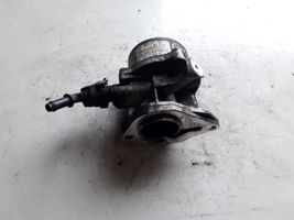 Nissan NV200 Brake booster EO111