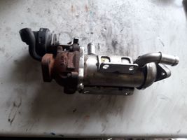 Renault Laguna III EGR-venttiili 875481V