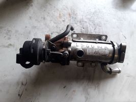 Renault Laguna III EGR-venttiili 875481V