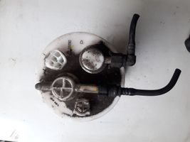 Toyota Corolla E120 E130 Sensore di livello del carburante 0580