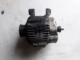 KIA Sorento Alternator 