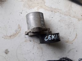 KIA Cerato Generator/alternator belt tensioner 