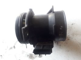 Ford Focus Misuratore di portata d'aria AFH6013