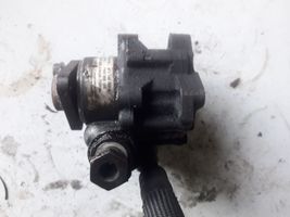 Audi A6 S6 C5 4B Power steering pump 4F0145155A