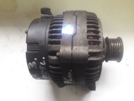 Volkswagen Golf III Generatore/alternatore 