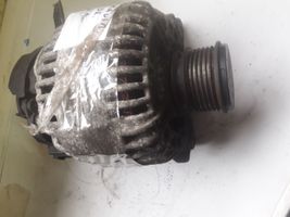 Skoda Octavia Mk2 (1Z) Generatore/alternatore 06F903023F