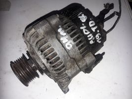 Audi 80 90 S2 B4 Generatore/alternatore 