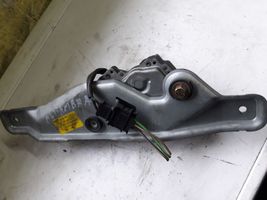 Ford Galaxy Rear window wiper motor 