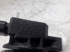 Toyota Prius (XW20) High voltage ignition coil 9091902240