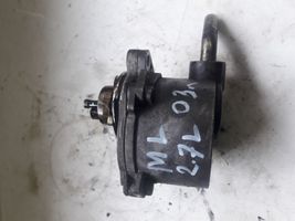 Mercedes-Benz ML W163 Alipainepumppu A623065