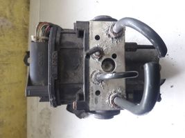 Mazda 6 ABS-pumppu 0265225325