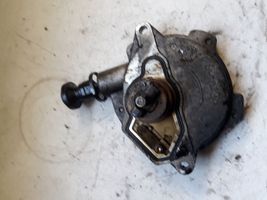 Mercedes-Benz C W203 Pompe à vide A2712300465