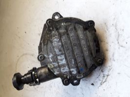 Mercedes-Benz C W203 Pompe à vide A2712300465