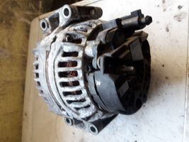 Audi A4 S4 B7 8E 8H Generatore/alternatore 